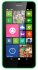 Nokia Lumia 630 Dual SIM